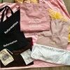 michaelab112